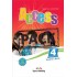 Access 4 - Student's Book (+ Grammar Book Greek Edition & ieBook)